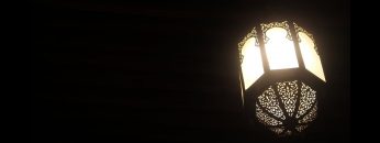 The Great Imam Abu Hanifa at Imperial College London | Mufti Abdur-Rahman ibn Yusuf