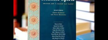 The Need To Revive The Ummah | Mufti Abdur-Rahman ibn Yusuf