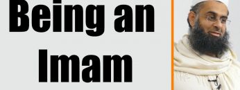 [ID: 0_c7eEvQjGg] Youtube Automatic