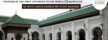 [ID: 1vkIkMcqZVo] Youtube Automatic