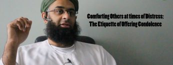 [ID: 3guH4jG4kqI] Youtube Automatic