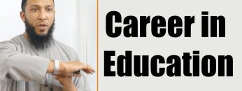 [ID: 4nKJyP13q4M] Youtube Automatic