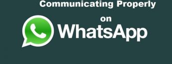 [ID: 4Wxabzhd214] Youtube Automatic