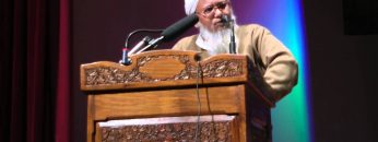 [ID: 7F61WvHa1PU] Youtube Automatic