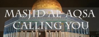 [ID: 7kCsi-WPilg] Youtube Automatic