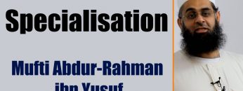 [ID: 8bR1Isj-zKo] Youtube Automatic