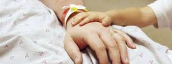 [ID: AKTR9yQkl5g] Youtube Automatic