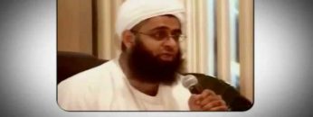 [ID: fqpZuYIShjM] Youtube Automatic