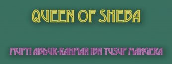 [ID: fW1w5mX06SU] Youtube Automatic