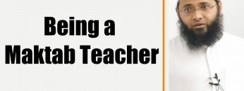 [ID: hzLsbAiJ-ew] Youtube Automatic