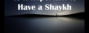 [ID: kLcQwEygF7s] Youtube Automatic