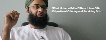 [ID: mSywslmBGEA] Youtube Automatic