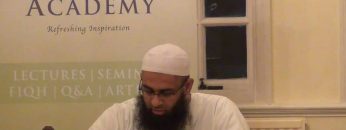 [ID: n8fxnIqAK1g] Youtube Automatic