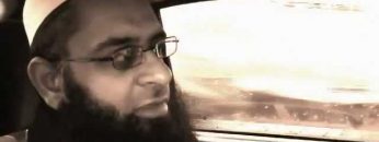 [ID: OB79YIn4xOs] Youtube Automatic