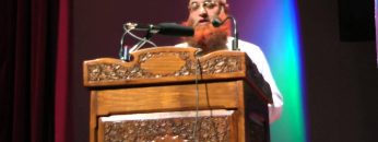 [ID: qHI_2hBqizo] Youtube Automatic