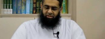 [ID: RF8GM2v63y4] Youtube Automatic