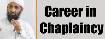 [ID: _RS5siEQk0c] Youtube Automatic