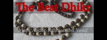 [ID: siBoNeoCCp8] Youtube Automatic