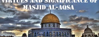 [ID: tOSGYLgPKjI] Youtube Automatic