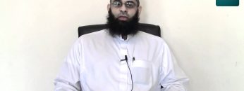 [ID: TxAFyTutw9Y] Youtube Automatic