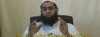 [ID: uHMP9bV3hy4] Youtube Automatic