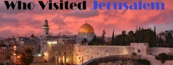 [ID: VQ5rG35bIAk] Youtube Automatic