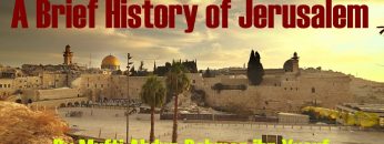 [ID: -x3SuVa5m2M] Youtube Automatic