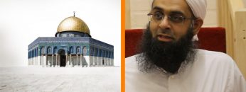 [ID: xHdo7v2TqG0] Youtube Automatic