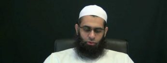 [ID: ZSD4yO1_6cc] Youtube Automatic