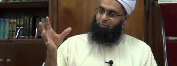 Private: [ID: jn78AJnSbv4] Youtube Automatic