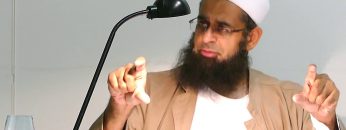 Private: [ID: _Of0RBQeJCk] Youtube Automatic