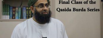 Private: [ID: -pzpigpWlQk] Youtube Automatic