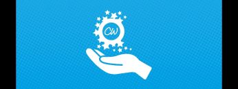 Private: [ID: XuizC9S0aME] Youtube Automatic