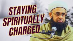 Copy of Modern Daily Podcast YouTube Thumbnail