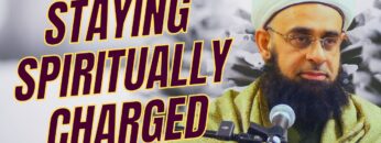 Copy of Modern Daily Podcast YouTube Thumbnail