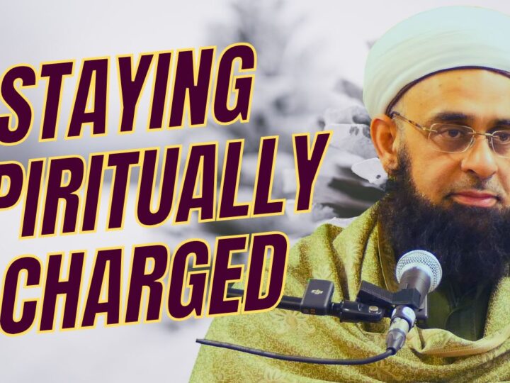 Copy of Modern Daily Podcast YouTube Thumbnail