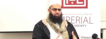 [ID: 1ImAHIQ916E] Youtube Automatic