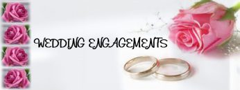 [ID: 2hyIHEM0AHA] Youtube Automatic