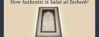 [ID: 6Mq1b-3YrHw] Youtube Automatic