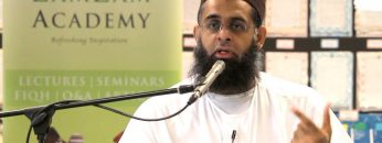 [ID: 6NWUtUh6qPc] Youtube Automatic