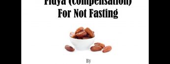 [ID: 7SWe8b11Pzw] Youtube Automatic