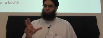 [ID: 8A4XFXO4IUs] Youtube Automatic