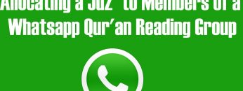 [ID: 9BtT5xVSDfU] Youtube Automatic