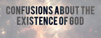 [ID: ainnfyjvPDE] Youtube Automatic