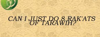 [ID: b4AQOwBsGGA] Youtube Automatic