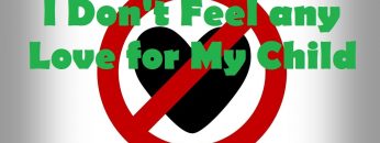 [ID: b4gp1PUa5TA] Youtube Automatic