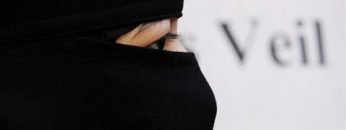 [ID: bbBjn_BWkKM] Youtube Automatic