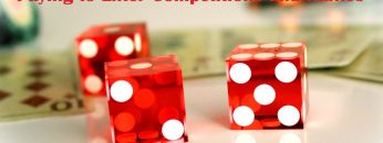 [ID: cG_s9S-sN1Q] Youtube Automatic