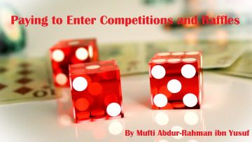 [ID: cG_s9S-sN1Q] Youtube Automatic