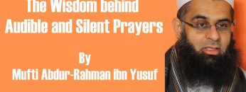 [ID: Cj-vIw5E9NY] Youtube Automatic